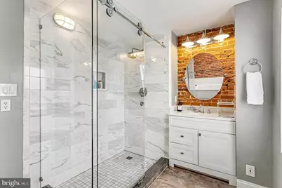 1314 S Hanover Street, Baltimore, MD 21230 - Photo 26