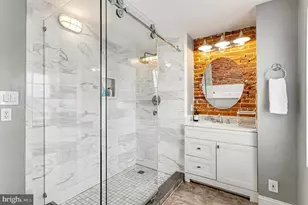 1314 S Hanover St, Baltimore, MD 21230 - Photo 26