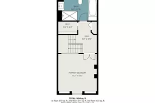 1314 S Hanover St, Baltimore, MD 21230 - Photo 30