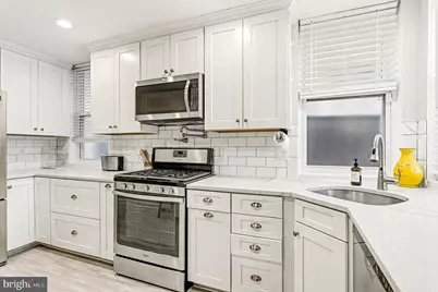1314 S Hanover Street, Baltimore, MD 21230 - Photo 10
