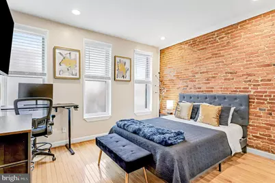 1314 S Hanover Street, Baltimore, MD 21230 - Photo 16