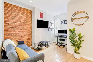 1314 S Hanover St, Baltimore, MD 21230 - Photo 14