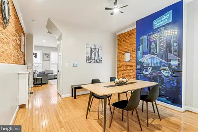 1314 S Hanover Street, Baltimore, MD 21230 - Photo 6