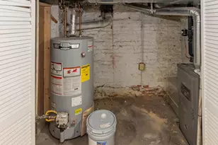 246 S East Ave, Baltimore, MD 21224 - Photo 24