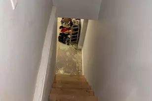 246 S East Ave, Baltimore, MD 21224 - Photo 30