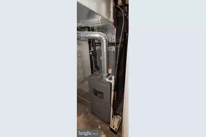 246 S East Avenue, Baltimore, MD 21224 - Photo 22