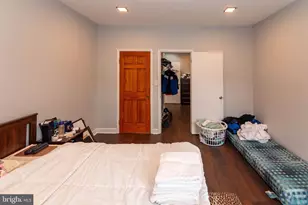 246 S East Ave, Baltimore, MD 21224 - Photo 14