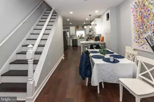 246 S East Ave, Baltimore, MD 21224 - Photo 4