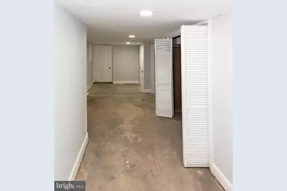 246 S East Avenue, Baltimore, MD 21224 - Photo 34