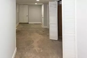 246 S East Ave, Baltimore, MD 21224 - Photo 34