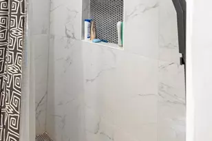 246 S East Ave, Baltimore, MD 21224 - Photo 16