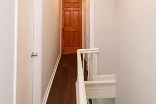 246 S East Ave, Baltimore, MD 21224 - Photo 18