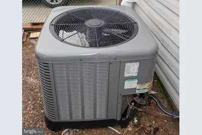 246 S East Avenue, Baltimore, MD 21224 - Photo 28