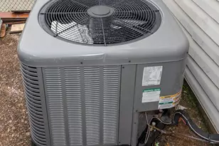 246 S East Ave, Baltimore, MD 21224 - Photo 28