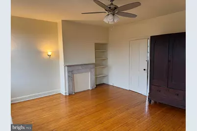 230 W Lafayette Avenue #3, Baltimore, MD 21217 - Photo 6