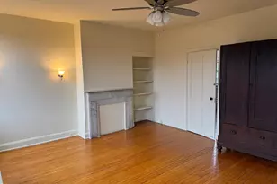 230 W Lafayette Ave, Baltimore, MD 21217 - Photo 6