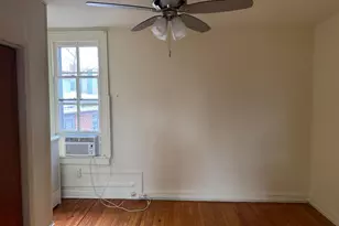 230 W Lafayette Ave, Baltimore, MD 21217 - Photo 8