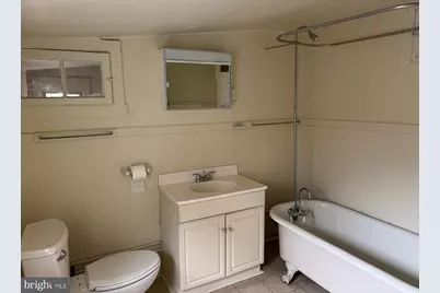 230 W Lafayette Avenue #3, Baltimore, MD 21217 - Photo 12