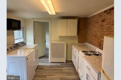 230 W Lafayette Avenue #3, Baltimore, MD 21217 - Photo 16