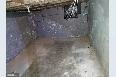 1832 Hope Street, Baltimore, MD 21202 - Photo 8