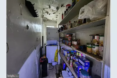 2019 Cecil Avenue, Baltimore, MD 21218 - Photo 8