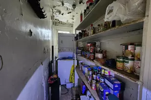 2019 Cecil Ave, Baltimore, MD 21218 - Photo 8