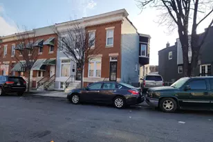 2019 Cecil Ave, Baltimore, MD 21218 - Photo 2