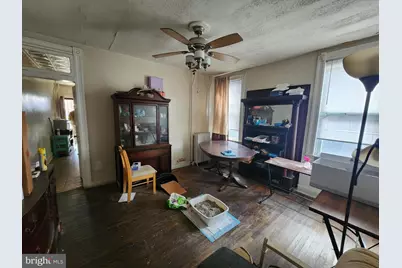 2019 Cecil Avenue, Baltimore, MD 21218 - Photo 4