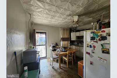 2019 Cecil Avenue, Baltimore, MD 21218 - Photo 6