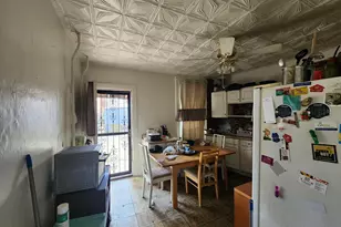 2019 Cecil Ave, Baltimore, MD 21218 - Photo 6