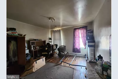 2019 Cecil Avenue, Baltimore, MD 21218 - Photo 10