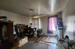 2019 Cecil Ave, Baltimore, MD 21218 - Photo 10