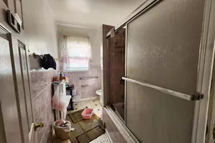 2019 Cecil Ave, Baltimore, MD 21218 - Photo 14