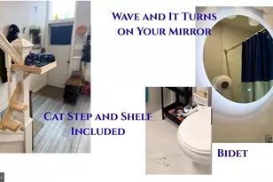 2815 Parkwood Ave, Baltimore, MD 21217 - Photo 28