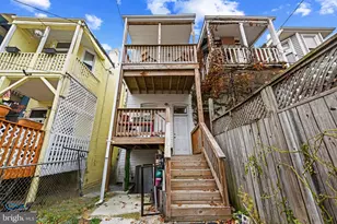 2815 Parkwood Ave, Baltimore, MD 21217 - Photo 26