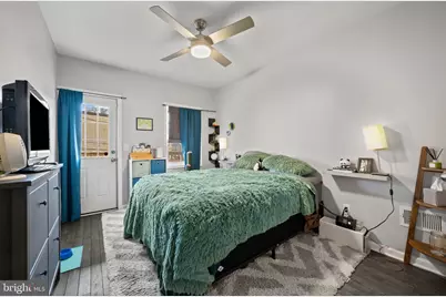 2815 Parkwood Avenue, Baltimore, MD 21217 - Photo 16