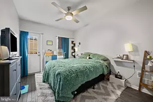 2815 Parkwood Ave, Baltimore, MD 21217 - Photo 16