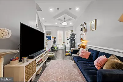 2815 Parkwood Avenue, Baltimore, MD 21217 - Photo 6