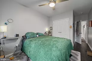 2815 Parkwood Ave, Baltimore, MD 21217 - Photo 18