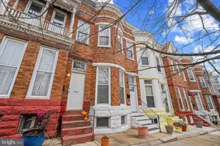 2815 Parkwood Ave, Baltimore, MD 21217 - Photo 2