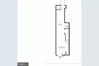 2815 Parkwood Avenue, Baltimore, MD 21217 - Photo 30