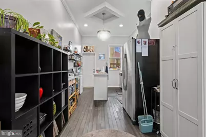 2815 Parkwood Avenue, Baltimore, MD 21217 - Photo 8