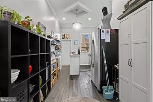 2815 Parkwood Ave, Baltimore, MD 21217 - Photo 8