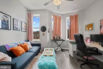 2815 Parkwood Avenue, Baltimore, MD 21217 - Photo 12