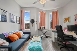 2815 Parkwood Ave, Baltimore, MD 21217 - Photo 12