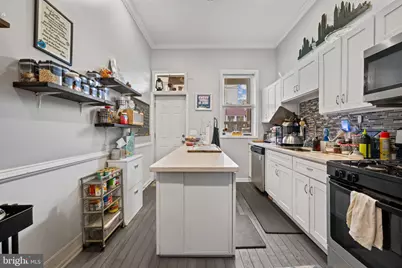 2815 Parkwood Avenue, Baltimore, MD 21217 - Photo 10