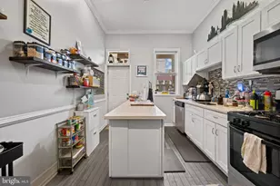 2815 Parkwood Ave, Baltimore, MD 21217 - Photo 10