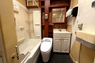 3114 E Monument St, Baltimore, MD 21205 - Photo 26