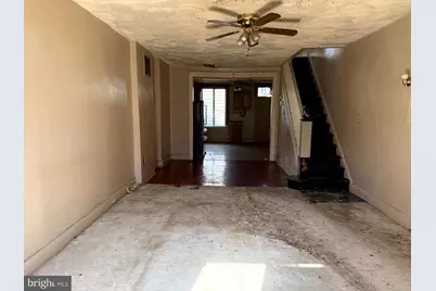 3114 E Monument Street, Baltimore, MD 21205 - Photo 4