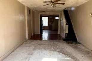 3114 E Monument St, Baltimore, MD 21205 - Photo 4